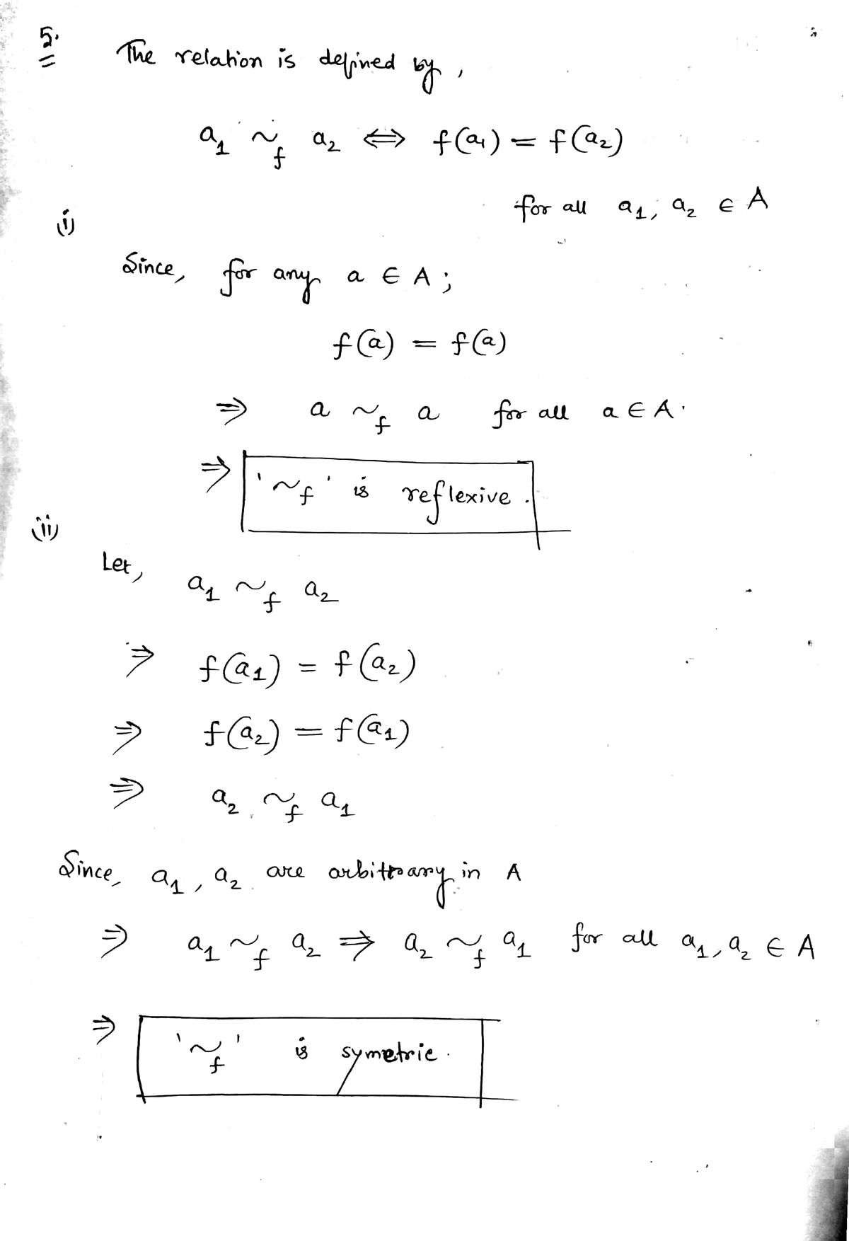 Calculus homework question answer, step 1, image 1