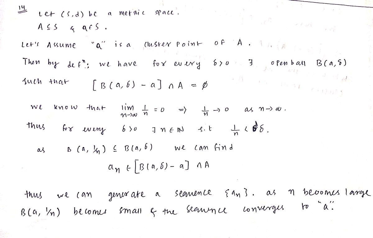 Advanced Math homework question answer, step 1, image 1