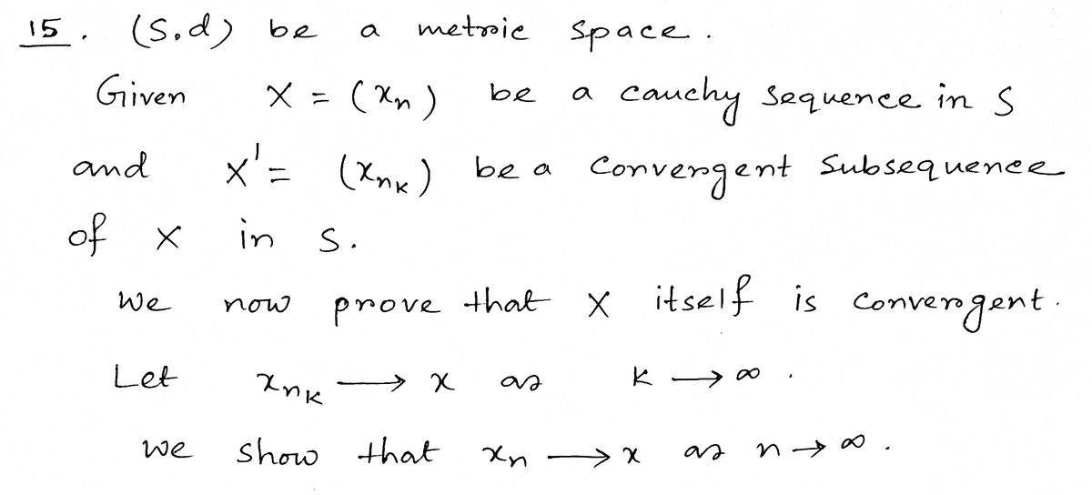 Advanced Math homework question answer, step 1, image 1