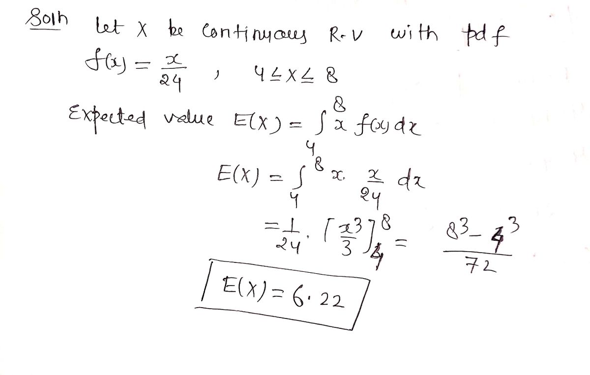 Statistics homework question answer, step 1, image 1