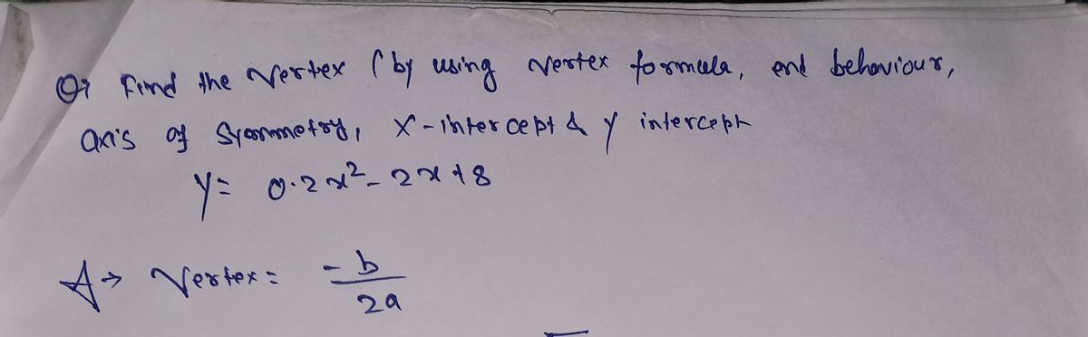 Calculus homework question answer, step 1, image 1