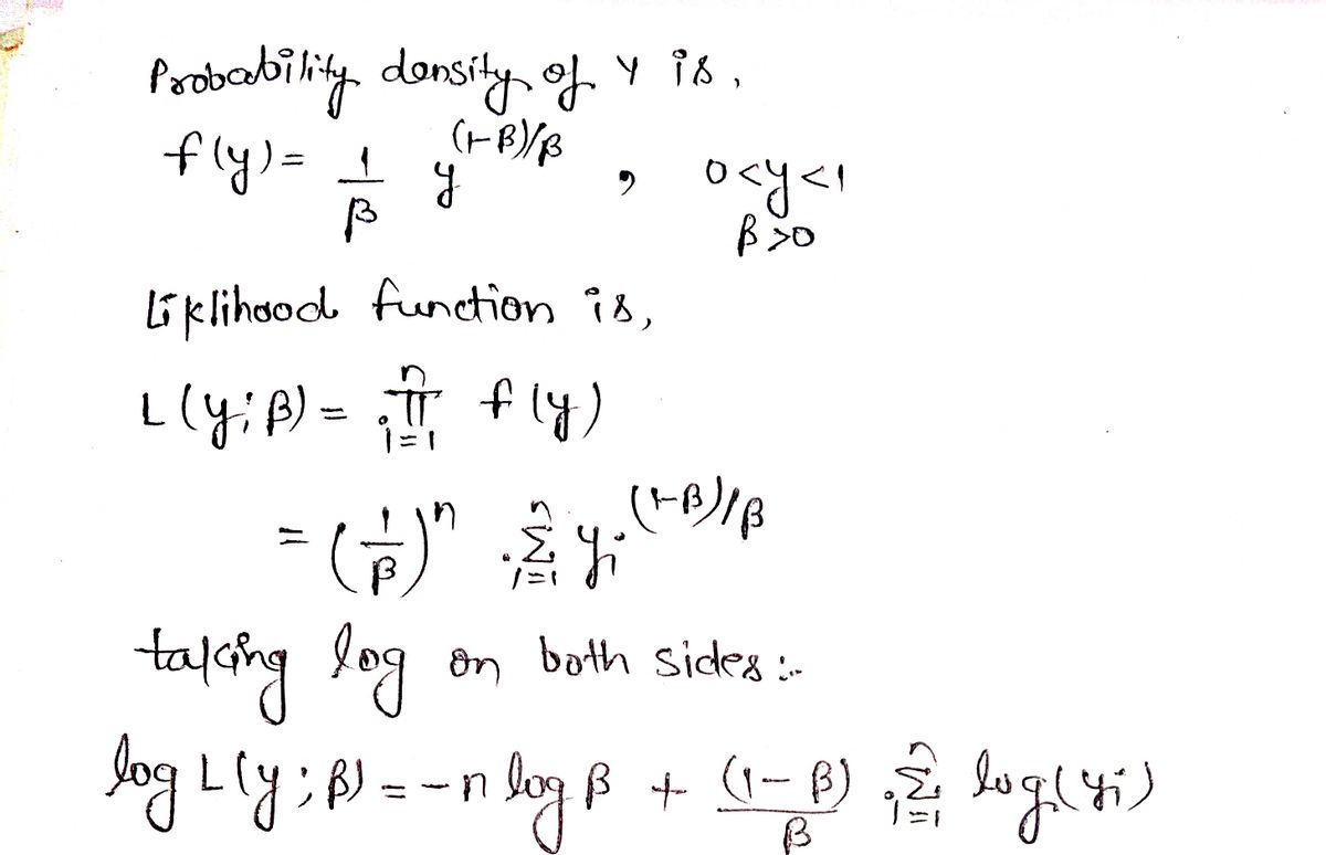 Statistics homework question answer, step 1, image 1