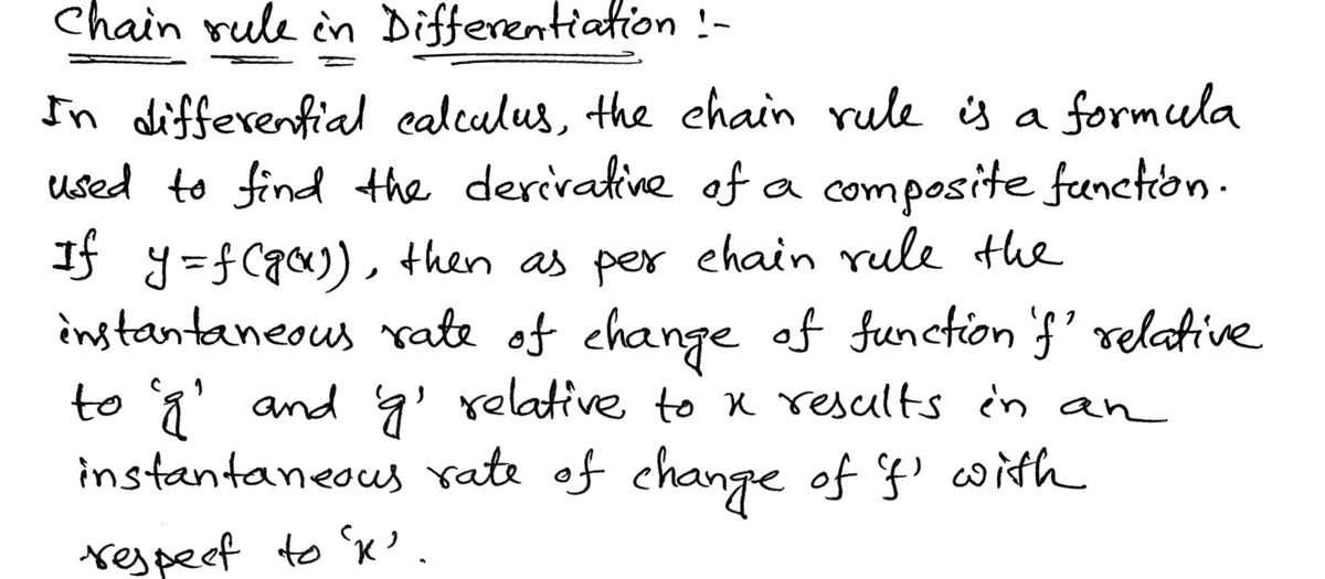 Calculus homework question answer, step 1, image 1