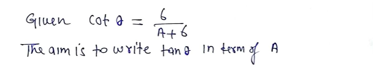 Calculus homework question answer, step 1, image 1