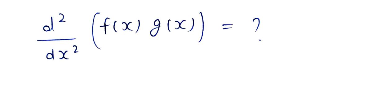 Calculus homework question answer, step 1, image 1