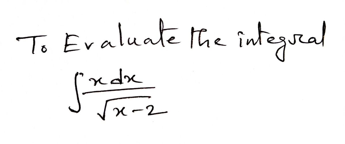 Calculus homework question answer, step 1, image 1