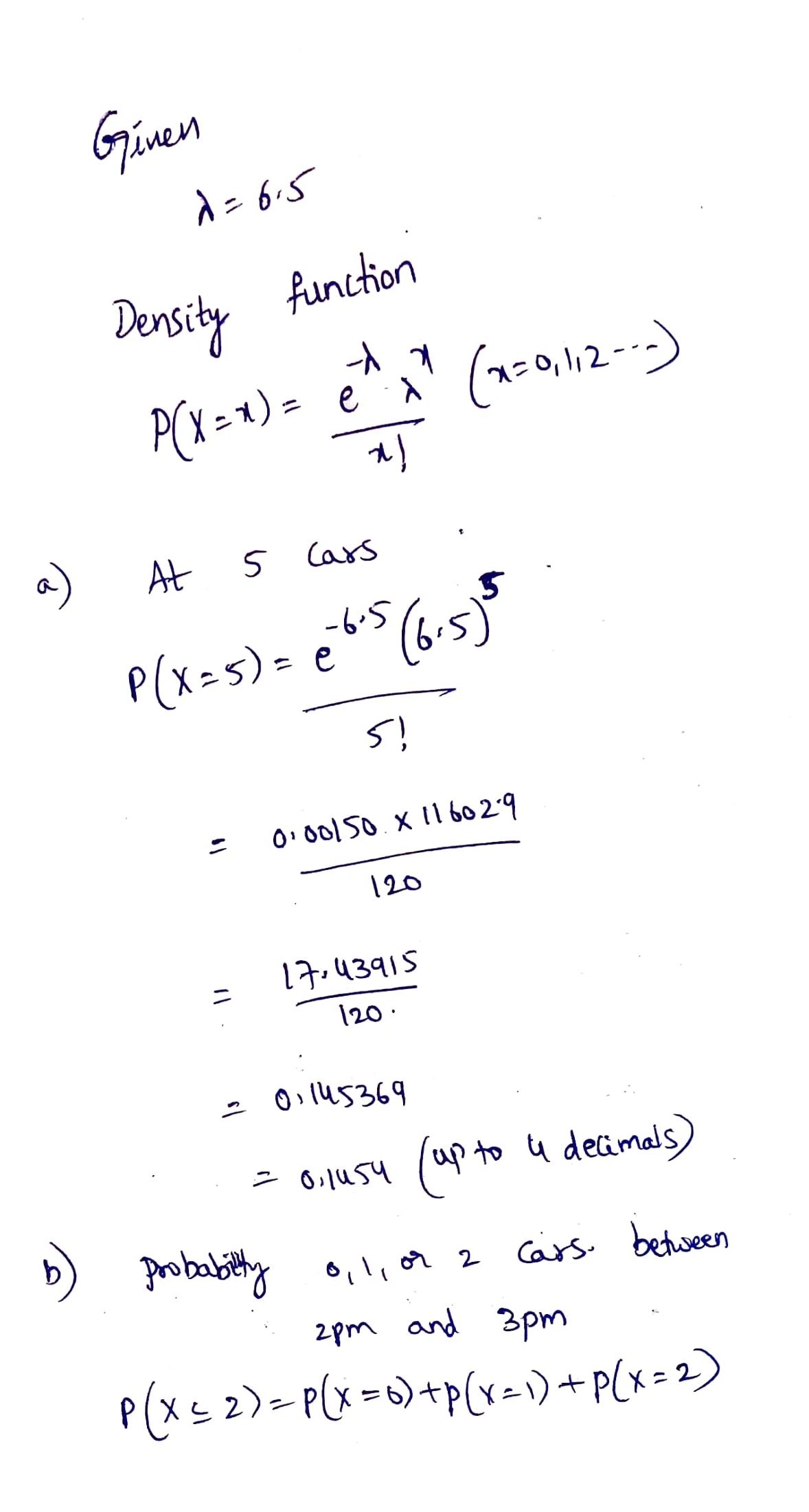 Statistics homework question answer, step 1, image 1