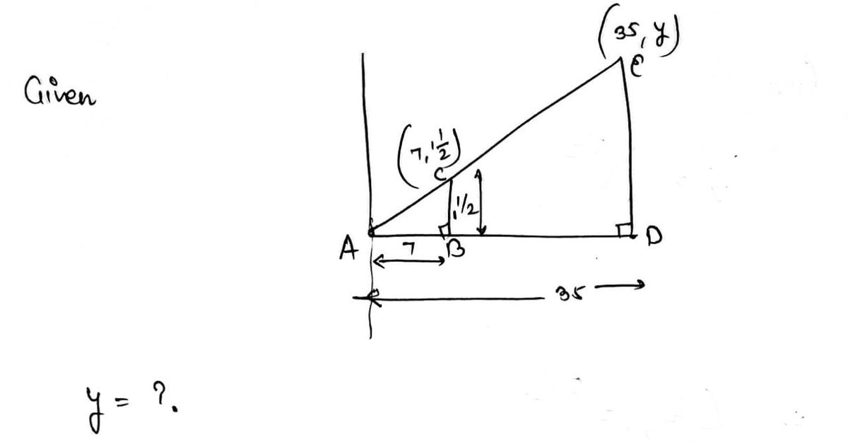 Algebra homework question answer, step 1, image 1