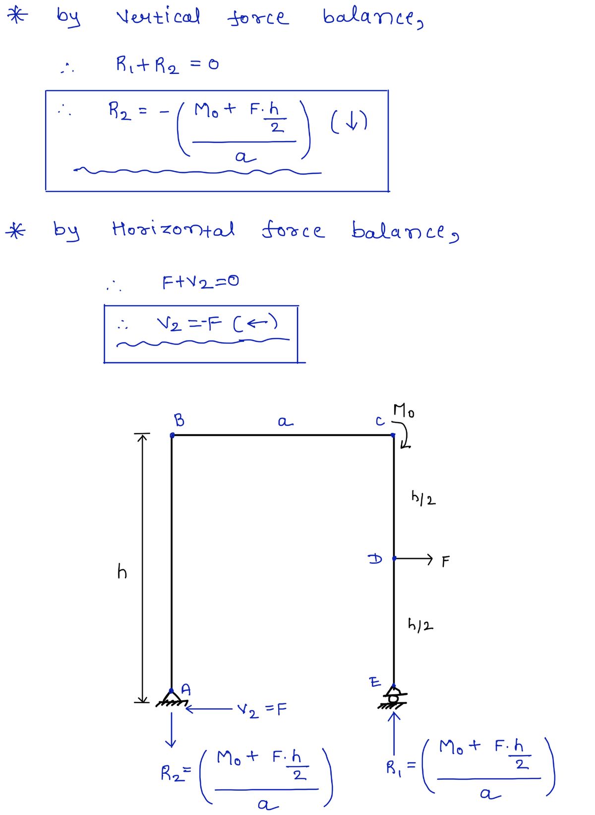 Mechanical Engineering homework question answer, step 1, image 2