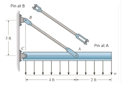 Mechanical Engineering homework question answer, step 1, image 1