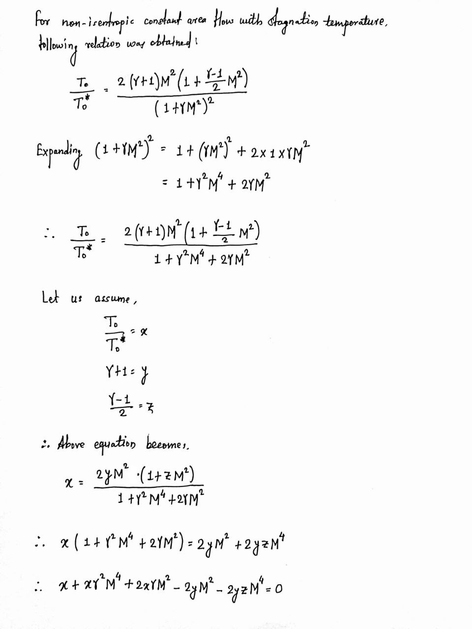 Mechanical Engineering homework question answer, step 1, image 1