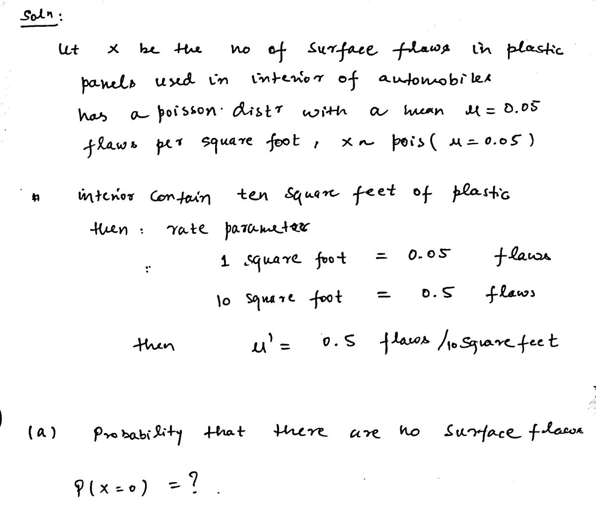 Statistics homework question answer, step 1, image 1