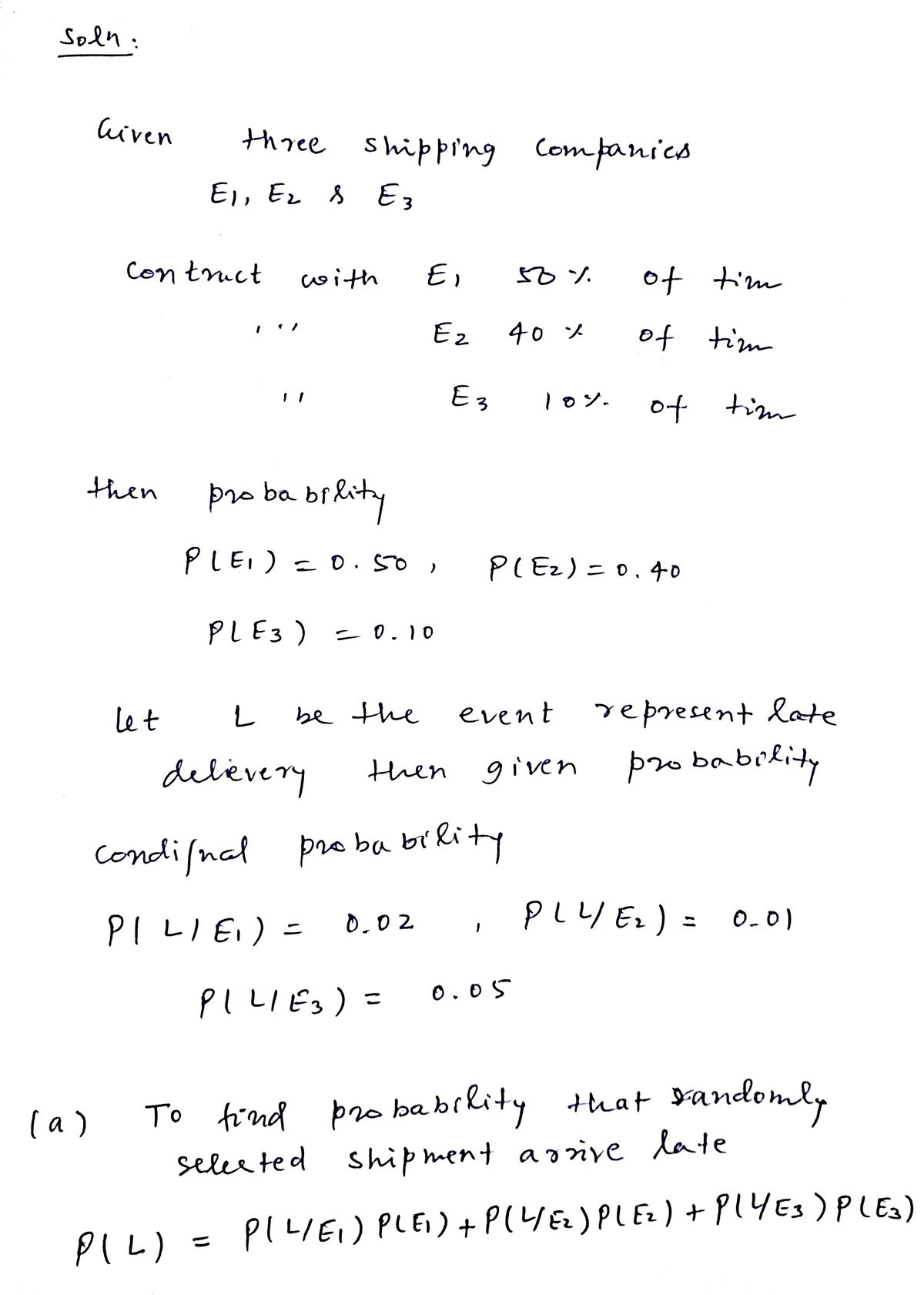 Statistics homework question answer, step 1, image 1