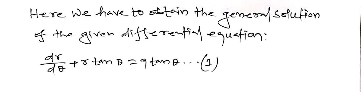 Advanced Math homework question answer, step 1, image 1