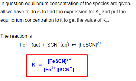 Chemistry homework question answer, step 1, image 1