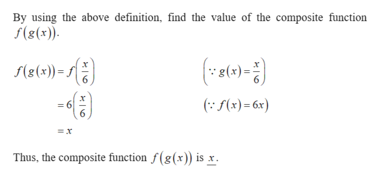 composition-of-functions-what-does-f-g-x-mean-youtube