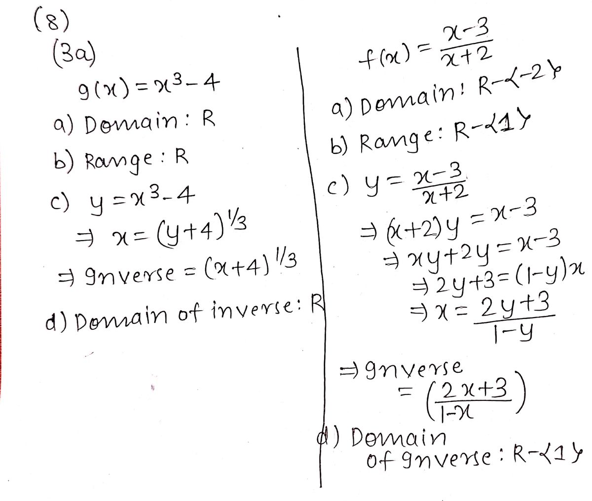 Advanced Math homework question answer, step 1, image 1