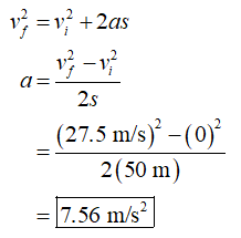 Answered: The cheetah can reach a top speed of… | bartleby