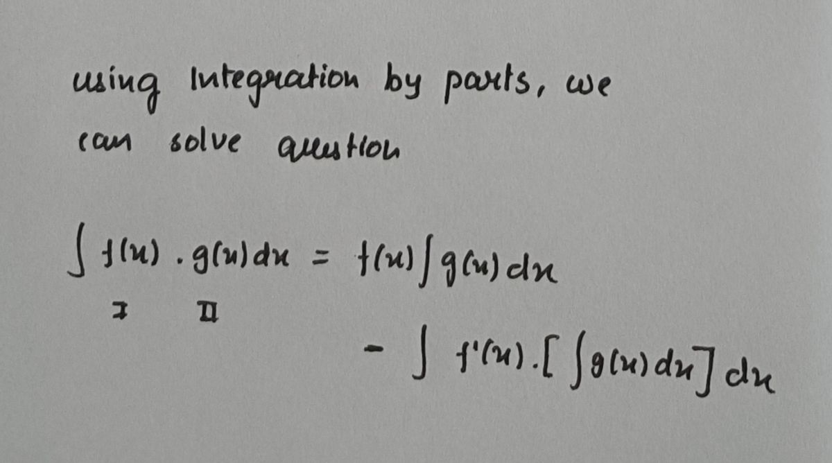 Calculus homework question answer, step 1, image 1