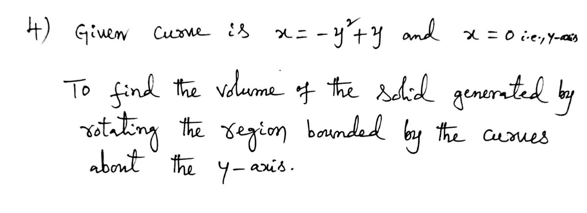 Advanced Math homework question answer, step 1, image 1