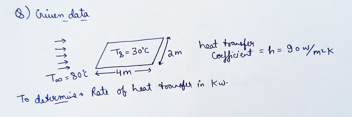 Mechanical Engineering homework question answer, step 1, image 1