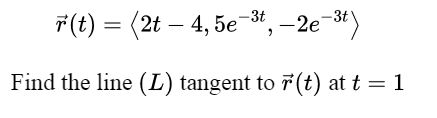 Calculus homework question answer, step 1, image 1