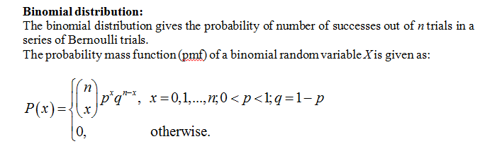 Statistics homework question answer, step 1, image 1