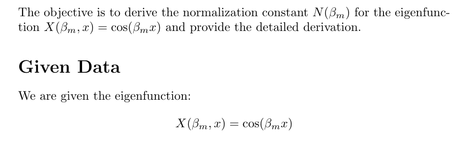 Mechanical Engineering homework question answer, step 1, image 1