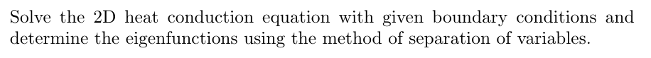 Mechanical Engineering homework question answer, step 1, image 1