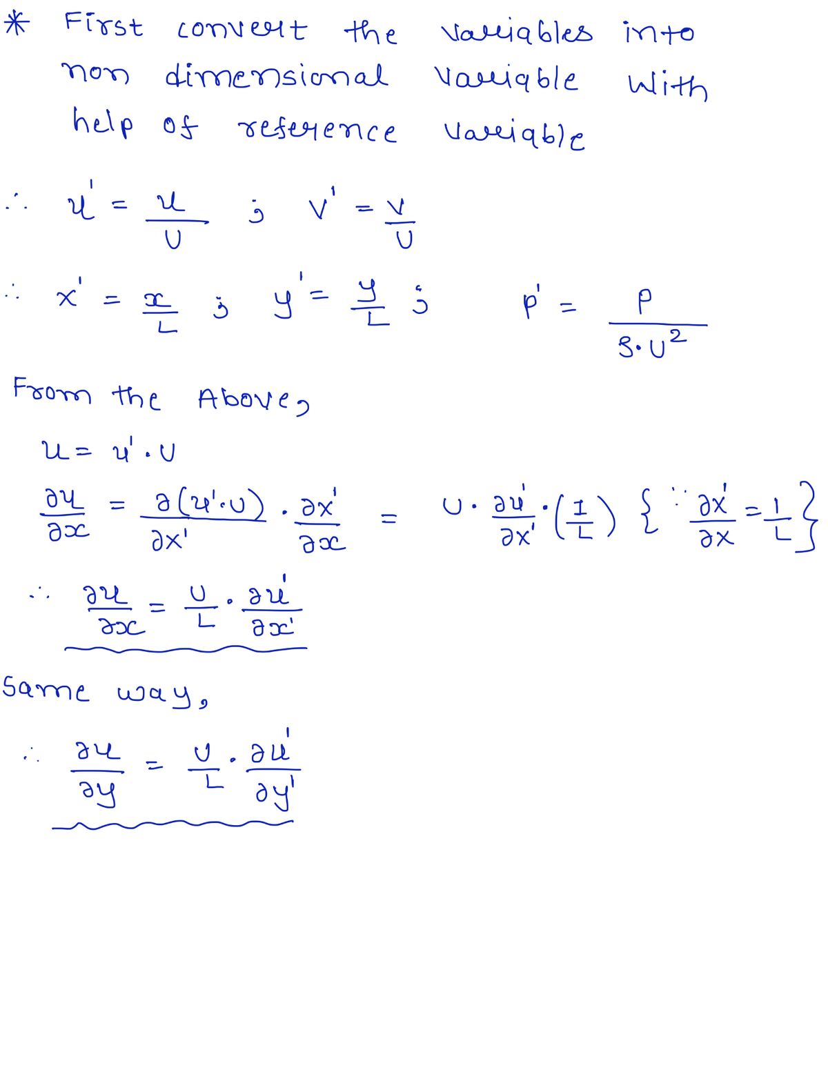 Mechanical Engineering homework question answer, step 1, image 2