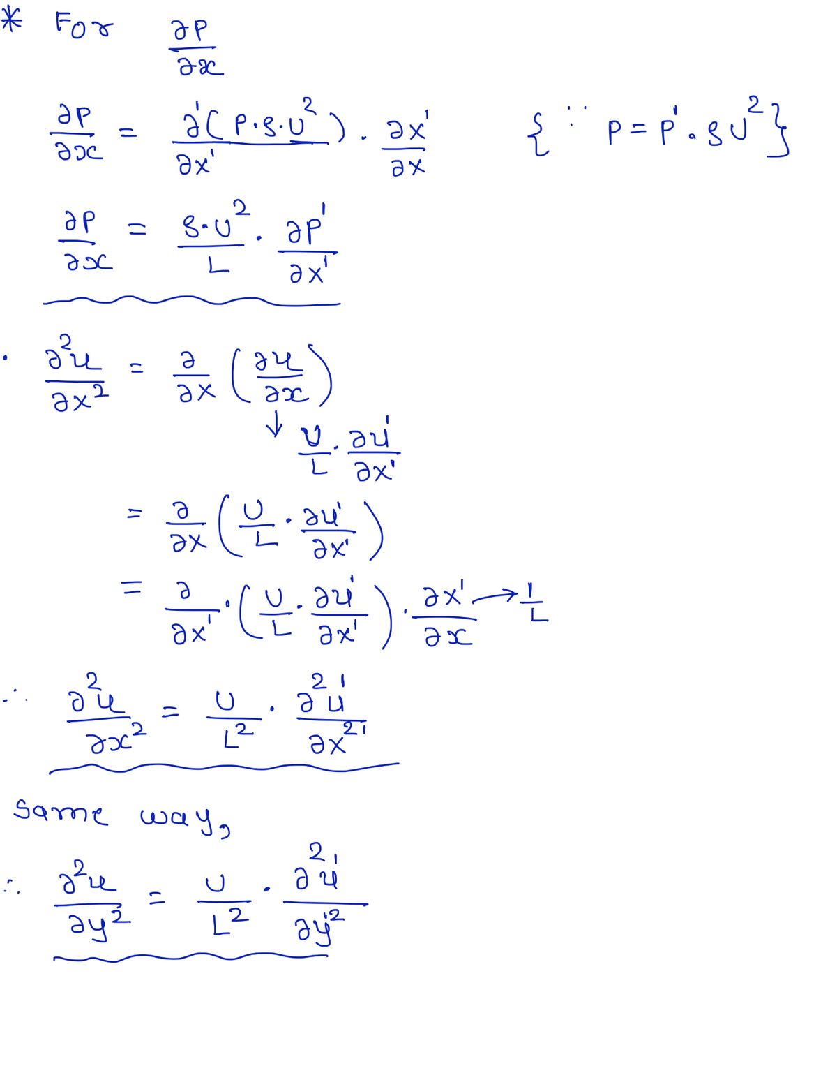 Mechanical Engineering homework question answer, step 1, image 1