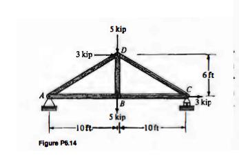 Mechanical Engineering homework question answer, step 1, image 1