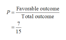 Answered: A Pair Of Fair 6-sided Dice Is Rolled.… | Bartleby