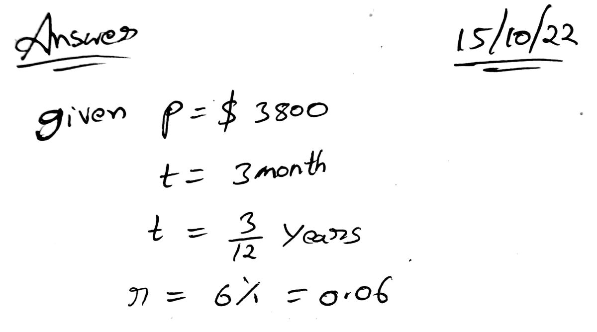 Statistics homework question answer, step 1, image 1