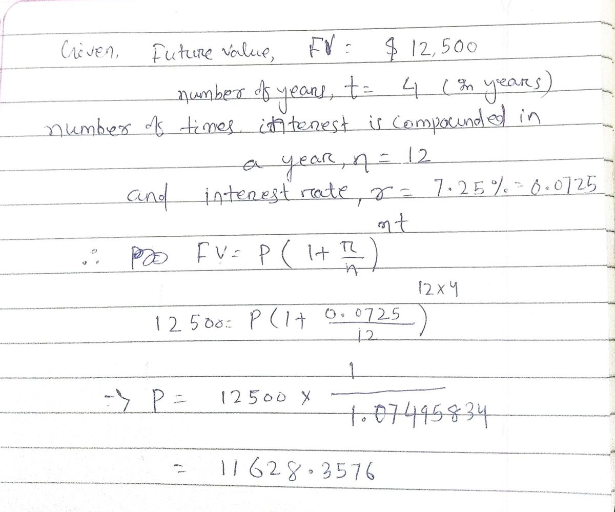 Advanced Math homework question answer, step 1, image 1