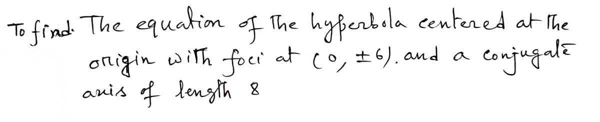 Trigonometry homework question answer, step 1, image 1