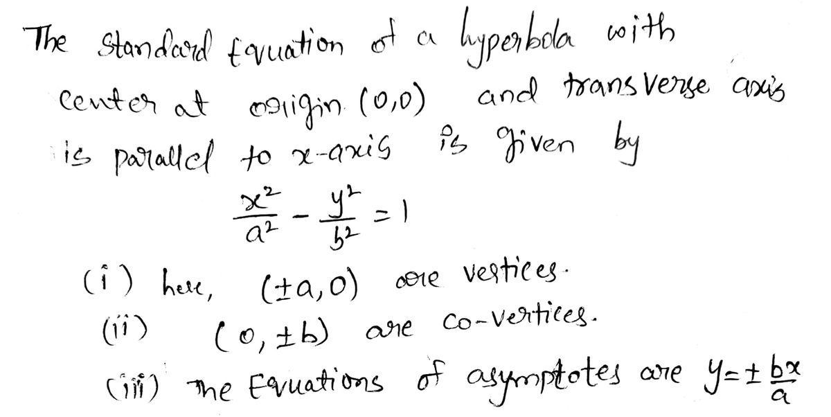 Trigonometry homework question answer, step 1, image 1