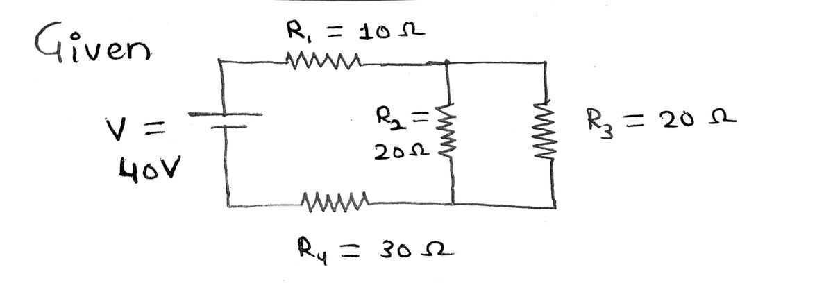 Physics homework question answer, step 1, image 1