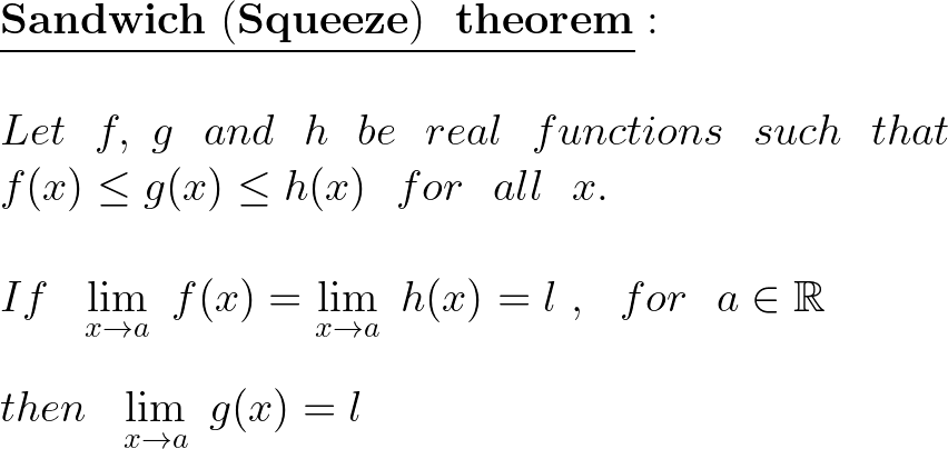 Calculus homework question answer, step 1, image 1