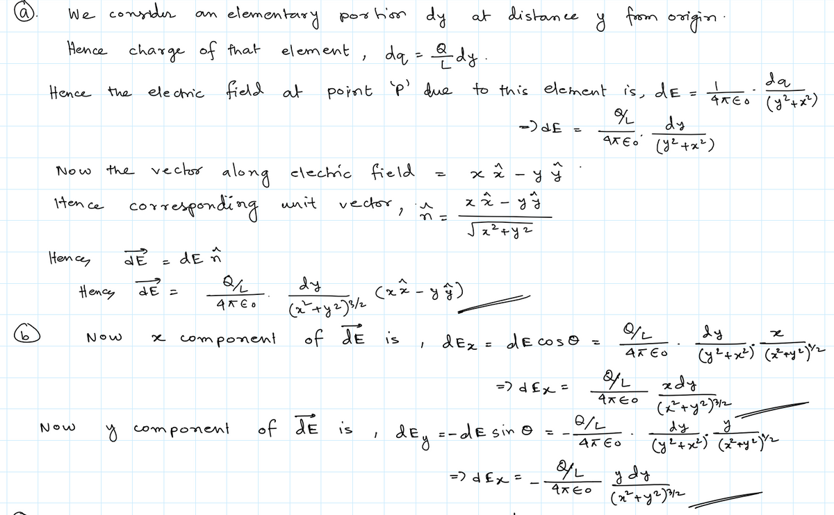 Advanced Physics homework question answer, step 1, image 1