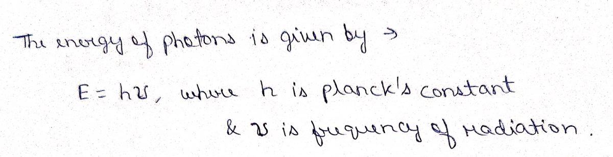 Chemistry homework question answer, step 1, image 1