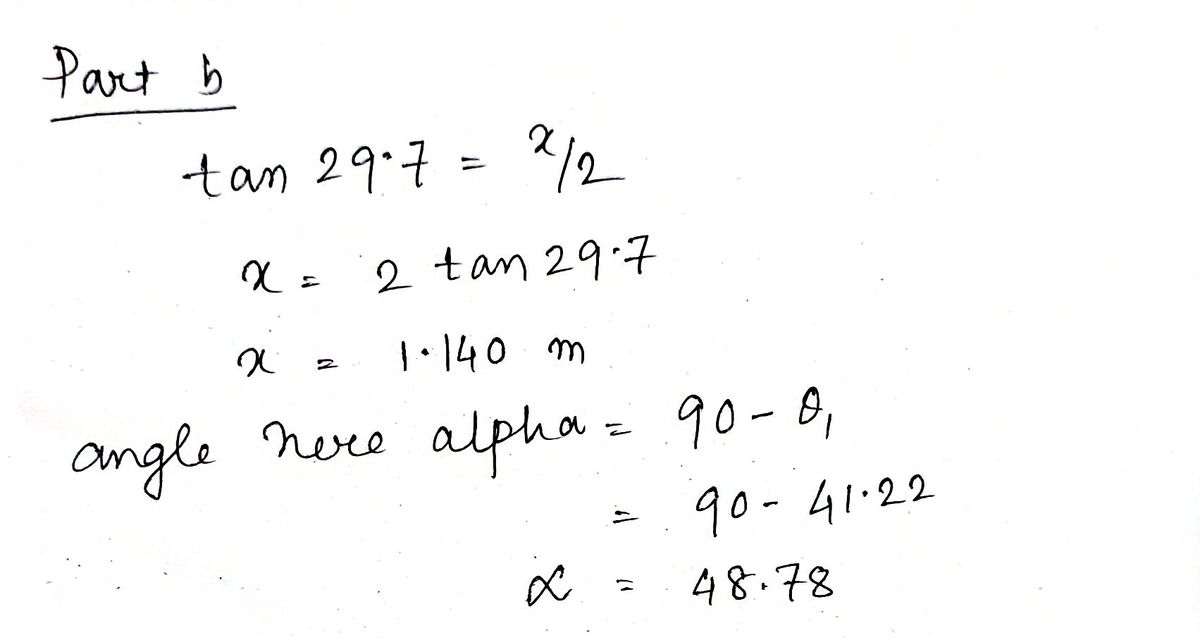 Advanced Math homework question answer, step 1, image 1