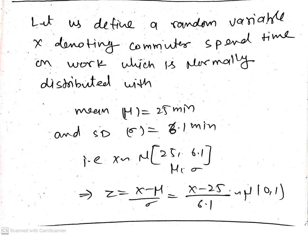 Probability homework question answer, step 1, image 1