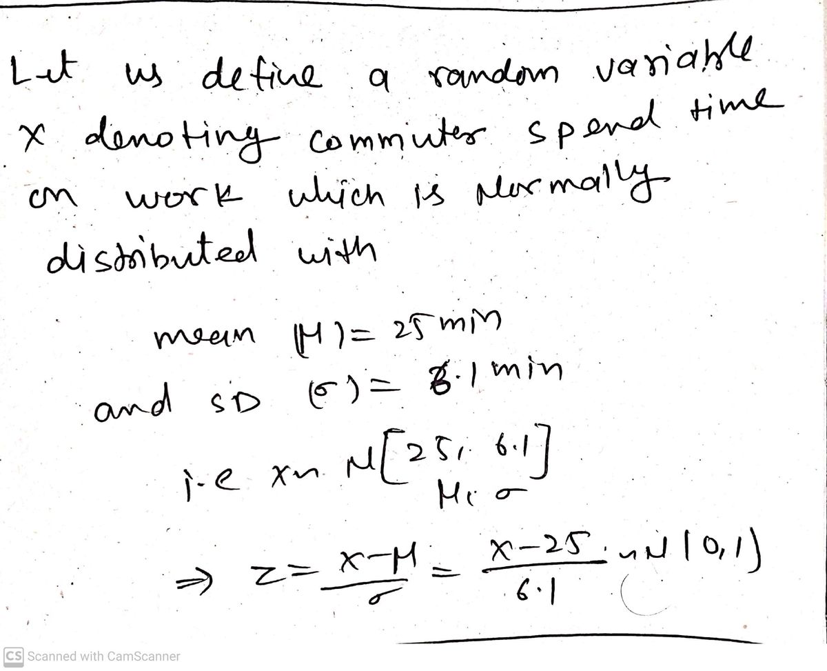 Probability homework question answer, step 1, image 1