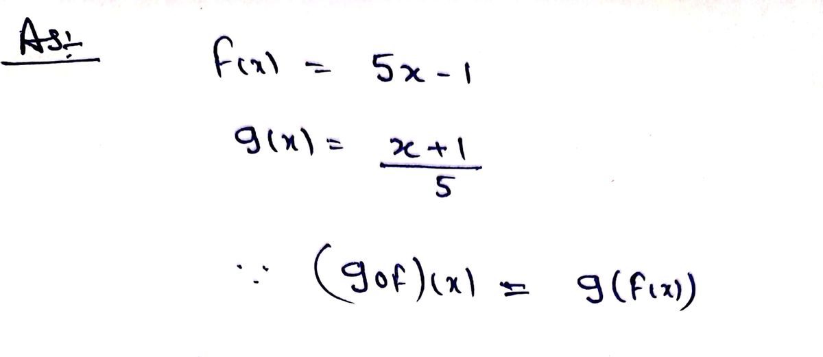 Calculus homework question answer, step 1, image 1