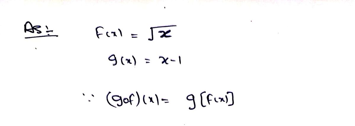 Calculus homework question answer, step 1, image 1