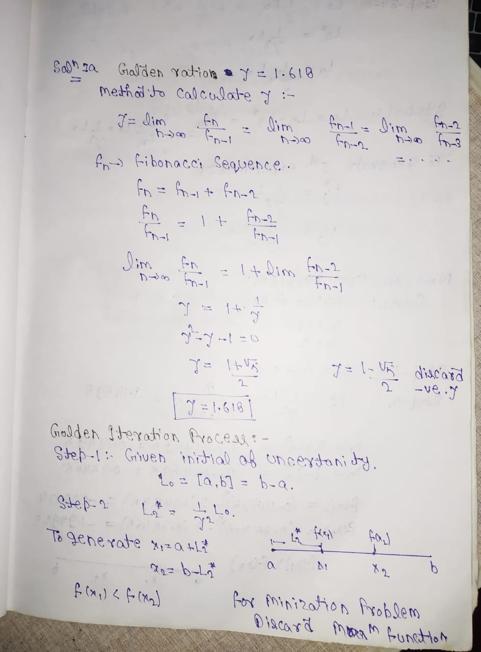 Advanced Math homework question answer, step 1, image 1