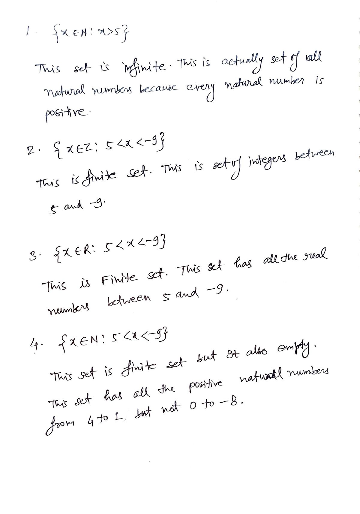 Computer Science homework question answer, step 1, image 1