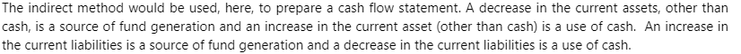 Accounting homework question answer, step 1, image 1