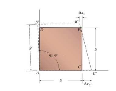 Mechanical Engineering homework question answer, step 1, image 1